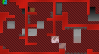 Level Thumbnail