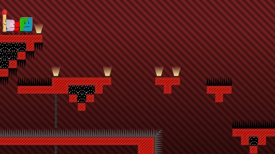 Placeholder Thumbnail