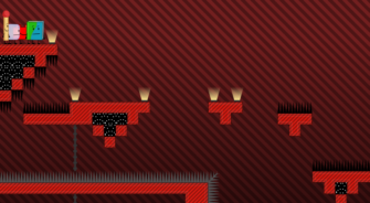 Level Thumbnail