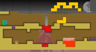 Level Thumbnail