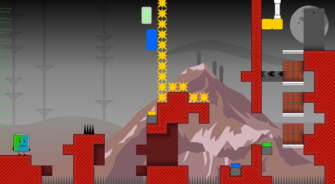 Level Thumbnail