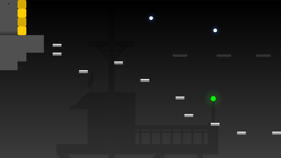 Placeholder Thumbnail