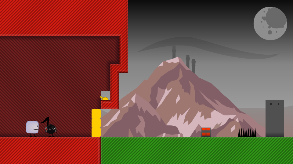 Placeholder Thumbnail