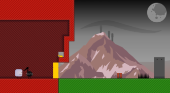 Level Thumbnail