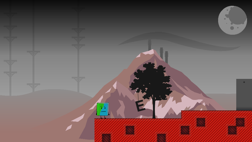 Level thumbnail