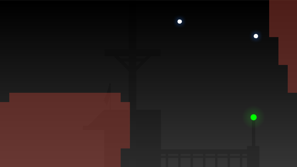 Placeholder Thumbnail