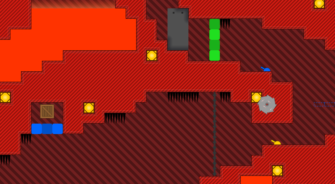 Level Thumbnail