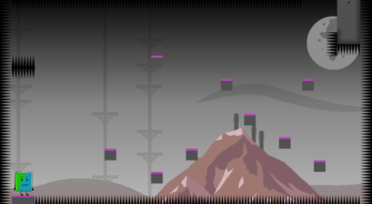 Level Thumbnail