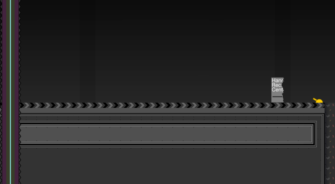 Level Thumbnail