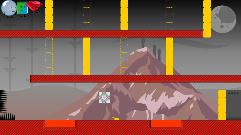 Placeholder Thumbnail