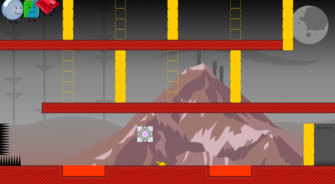 Level Thumbnail