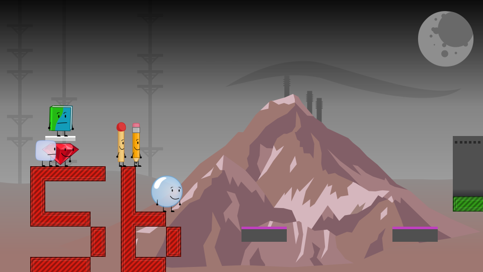 Placeholder Thumbnail