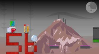 Level Thumbnail