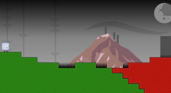 Level Thumbnail