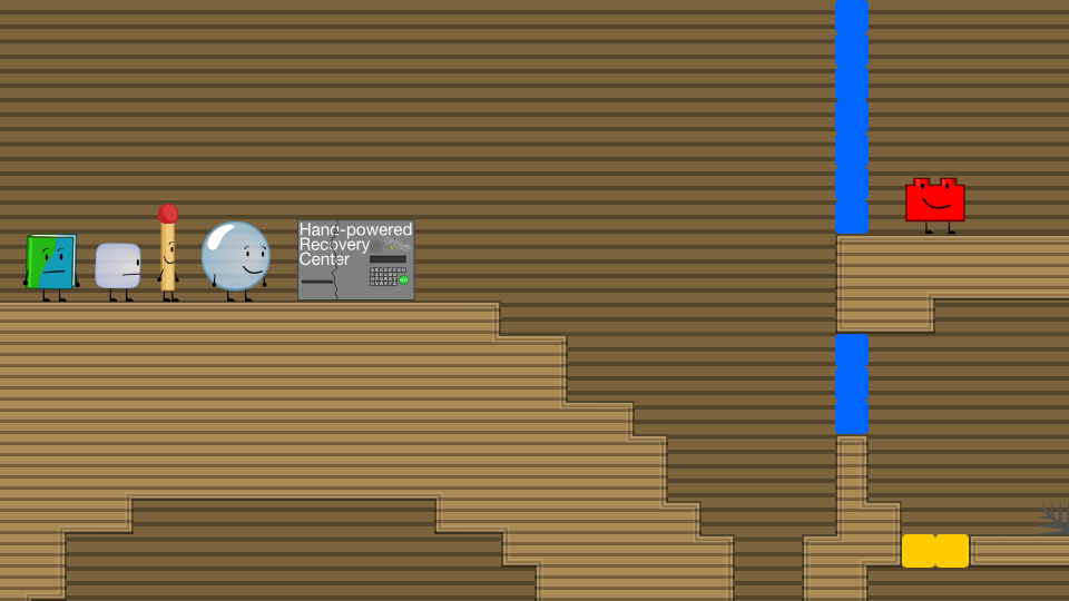 Placeholder Thumbnail