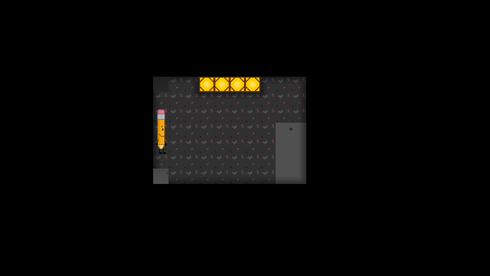 Placeholder Thumbnail