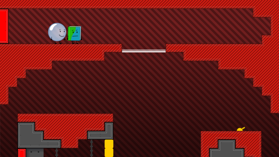 Placeholder Thumbnail