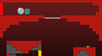 Level Thumbnail