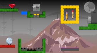 Level Thumbnail