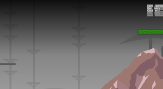 Level Thumbnail