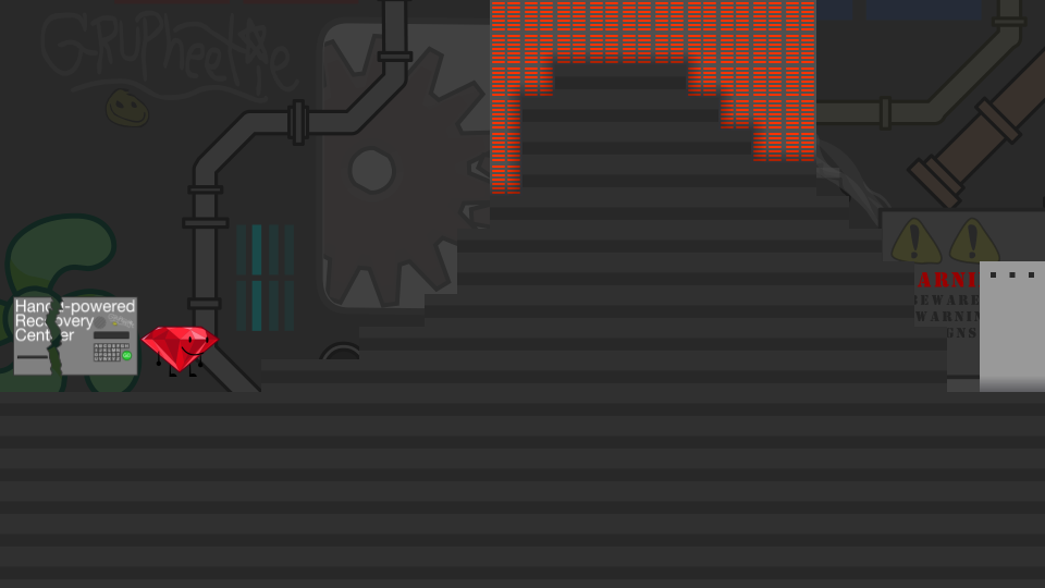 Placeholder Thumbnail