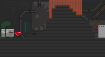 Level Thumbnail