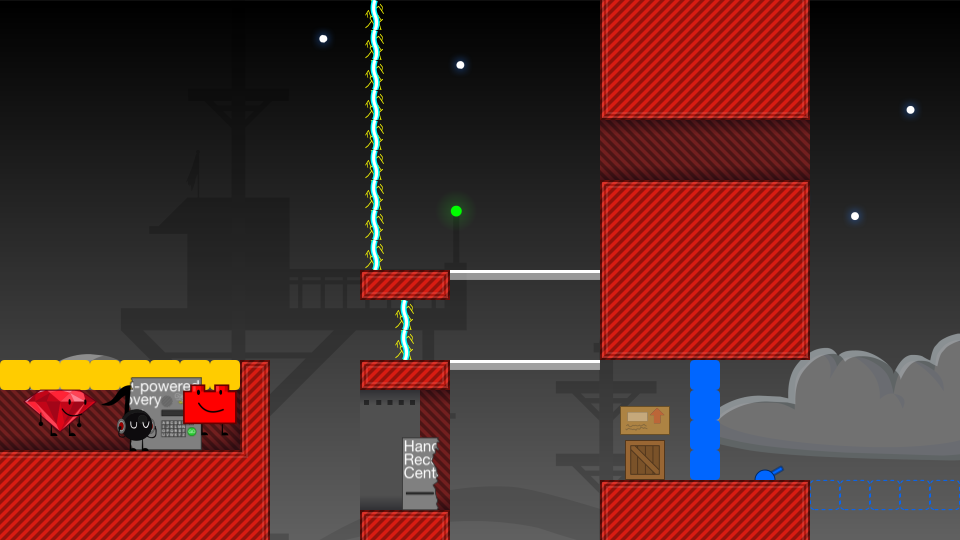 Placeholder Thumbnail