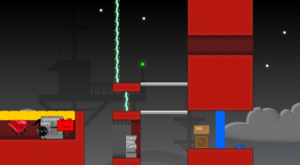 Level Thumbnail