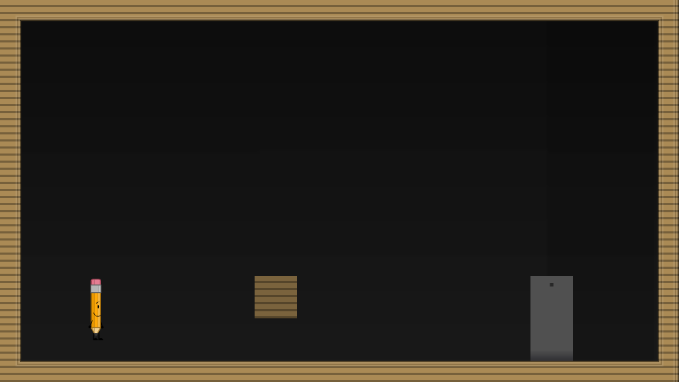 Placeholder Thumbnail