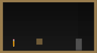 Level Thumbnail