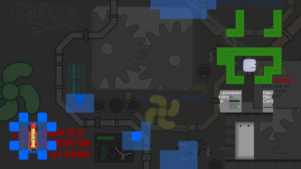 Placeholder Thumbnail