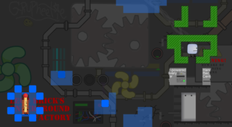 Level Thumbnail