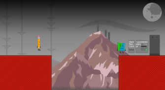 Level Thumbnail