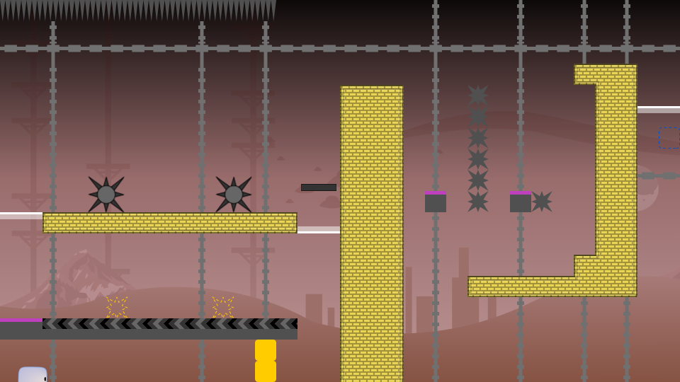 Placeholder Thumbnail