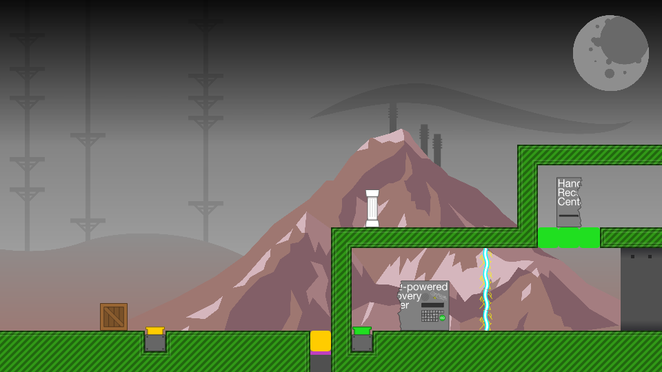 Placeholder Thumbnail