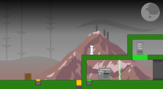 Level Thumbnail