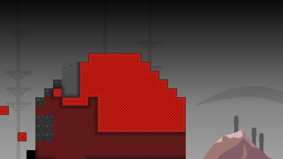Placeholder Thumbnail