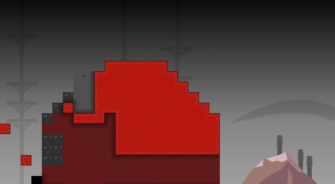 Level Thumbnail