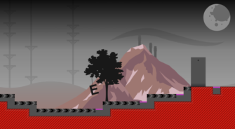 Level Thumbnail