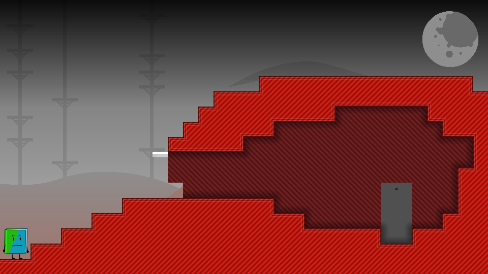 Level thumbnail