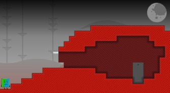 Level Thumbnail