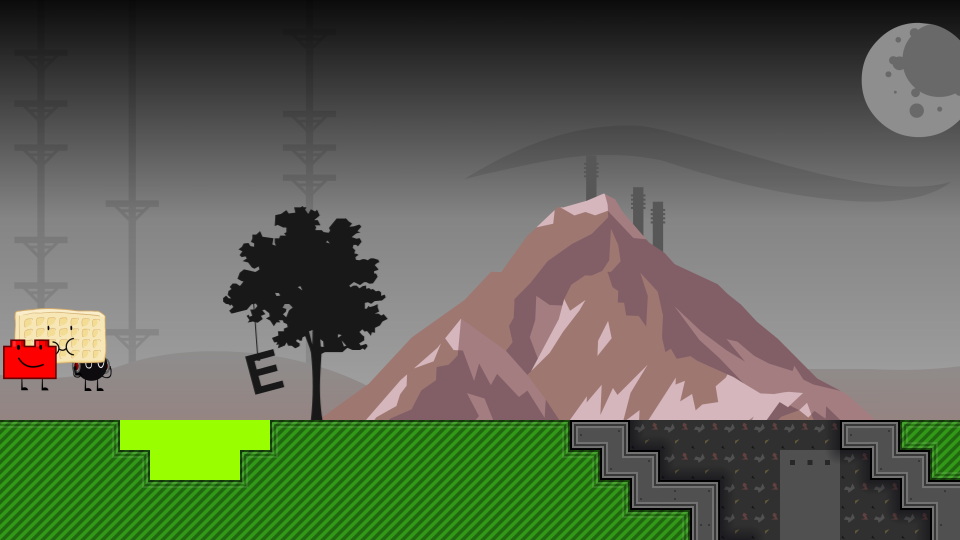Placeholder Thumbnail