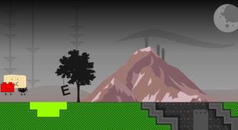 Level Thumbnail