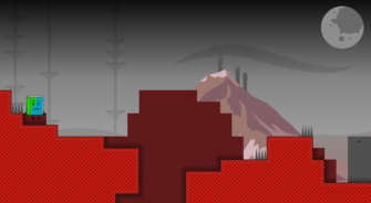 Level Thumbnail