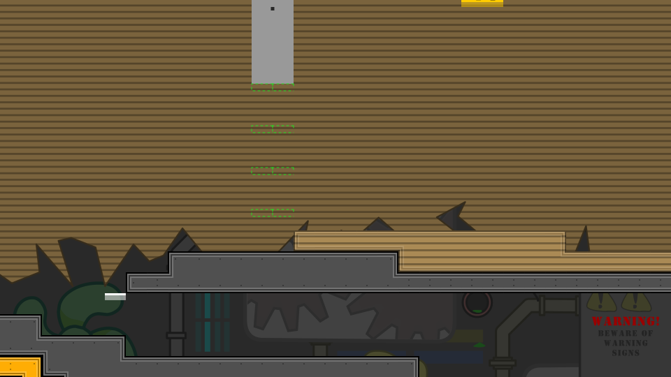 Placeholder Thumbnail