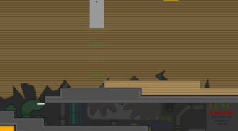 Level Thumbnail