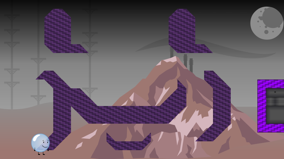 Placeholder Thumbnail