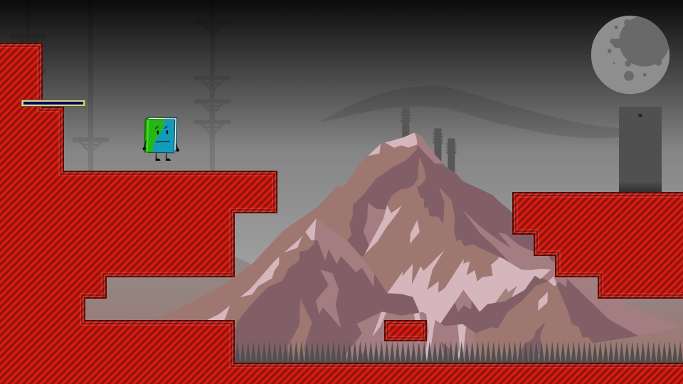 Placeholder Thumbnail