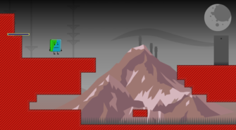 Level Thumbnail
