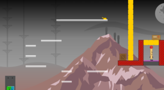 Level Thumbnail